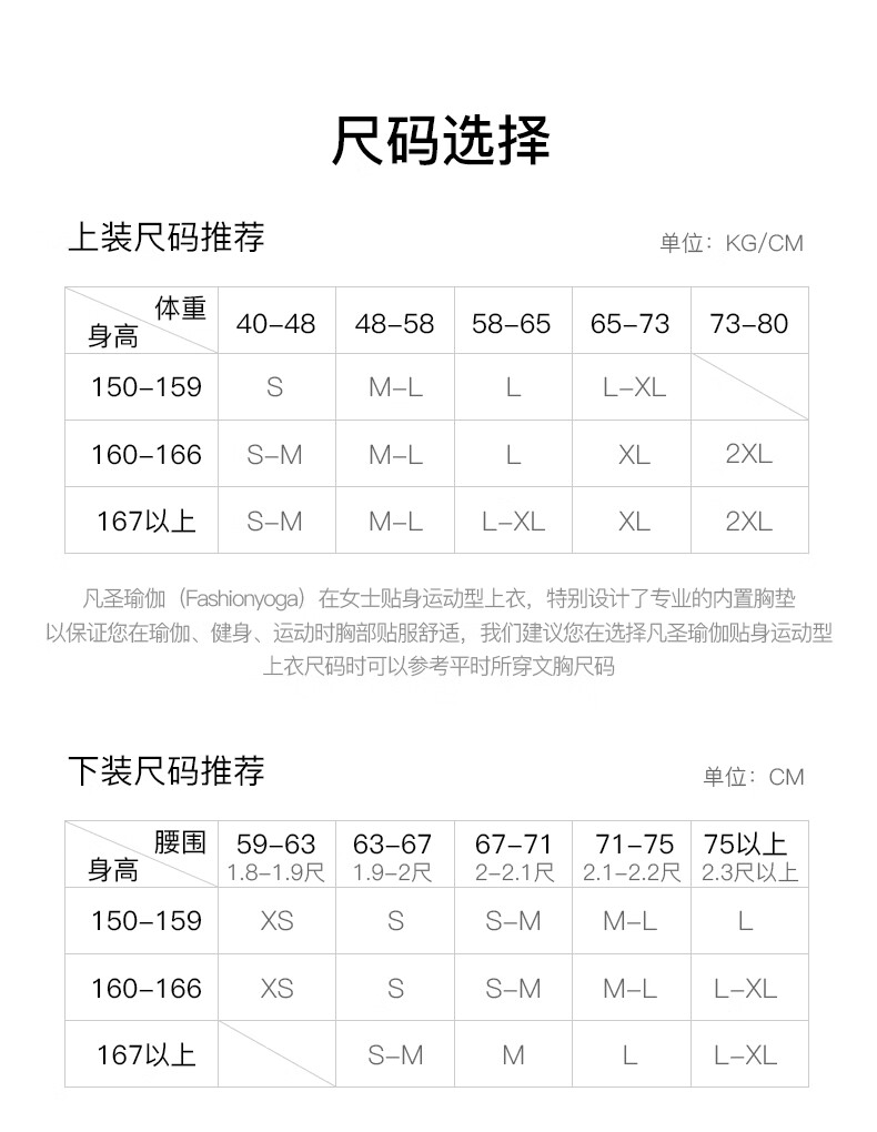 6cf20e4a62110841.jpg