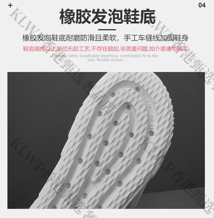 b9f8499563afcf19.jpg