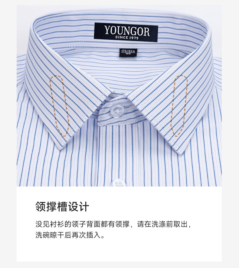 6cf20e4a62110841.jpg