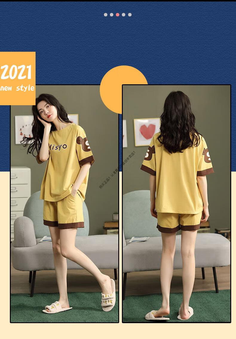 5715d51ab45b6ca9.jpg
