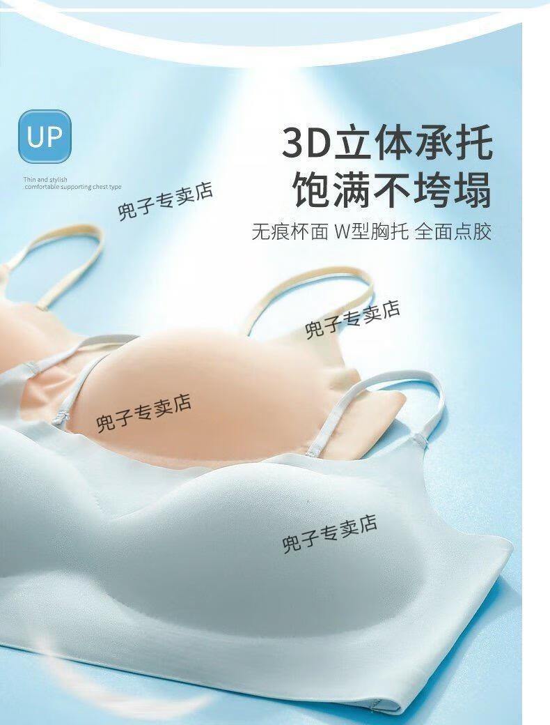 e19a848da380f147.jpg