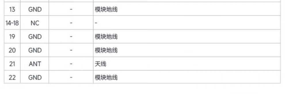 e19a848da380f147.jpg