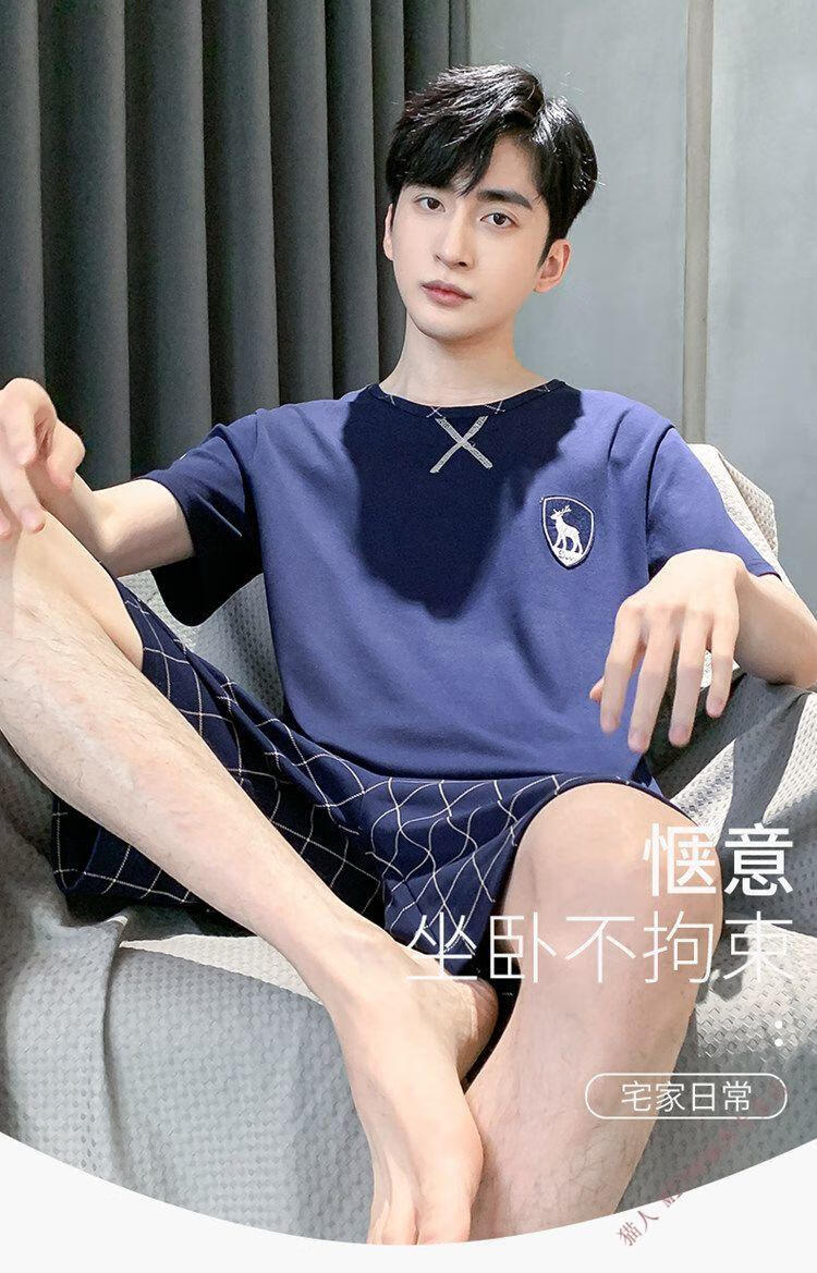 e19a848da380f147.jpg' style=