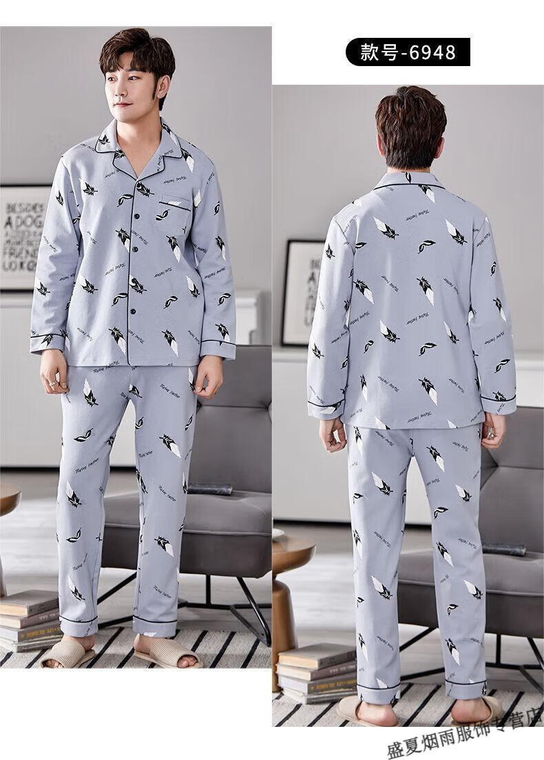 ac7ec6598cfd1b26.jpg' style=