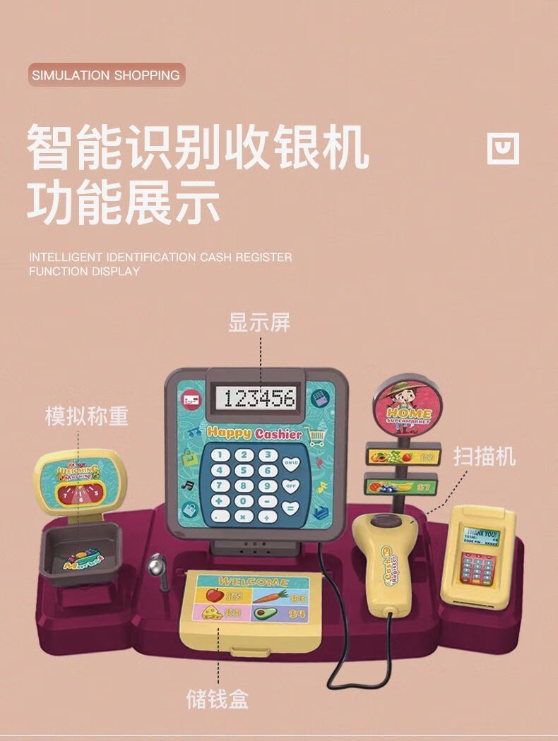 22fcbe3d167a8894.jpg' style=
