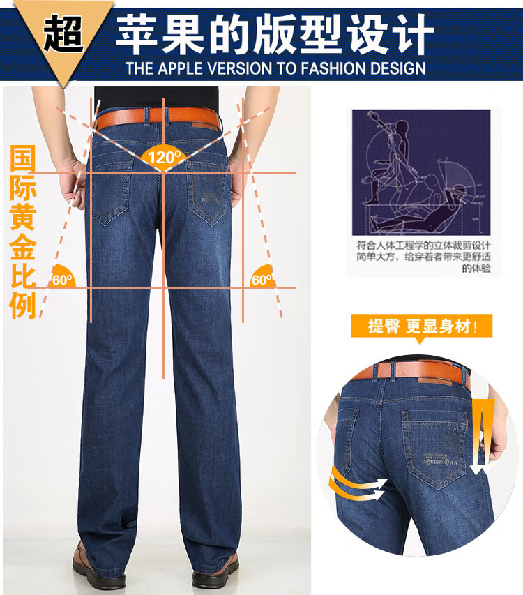 7f21dba5665f96e3.jpg