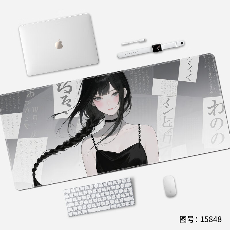 cfe8ae50d64d5780.jpg
