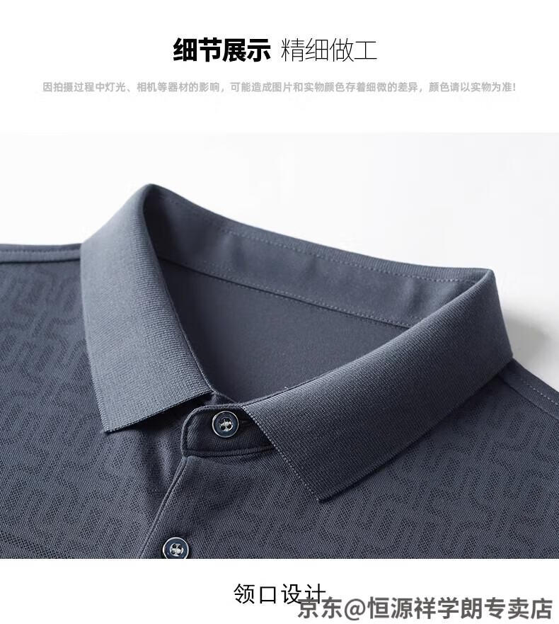 28eb674432ed65d7.jpg