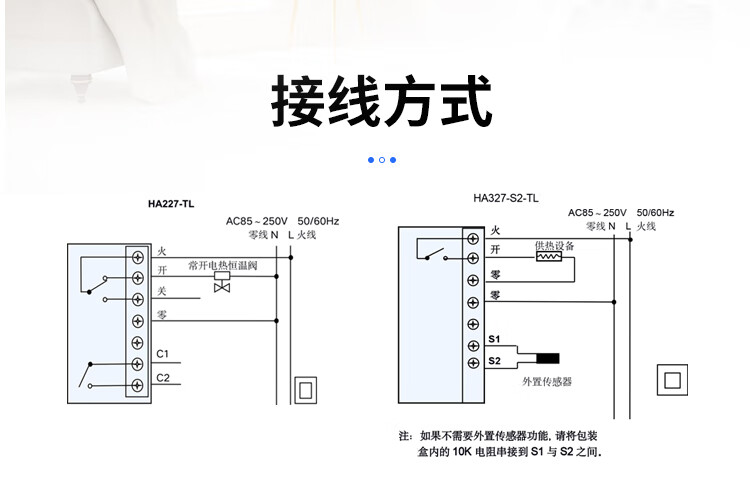 ed8fc842d2f6720d.jpg