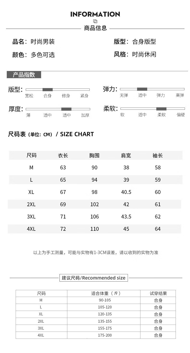 ed8fc842d2f6720d.jpg
