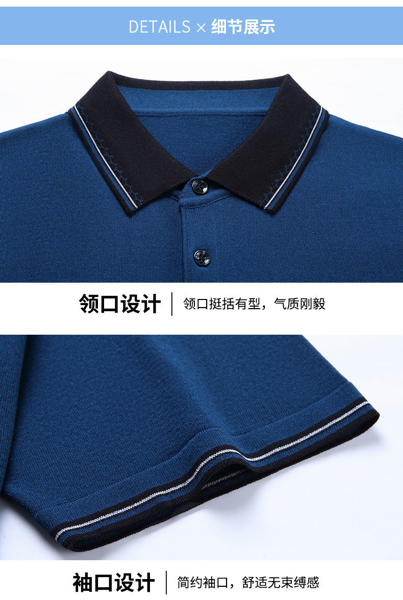 d9c3c8503f9d34eb.jpg' style=