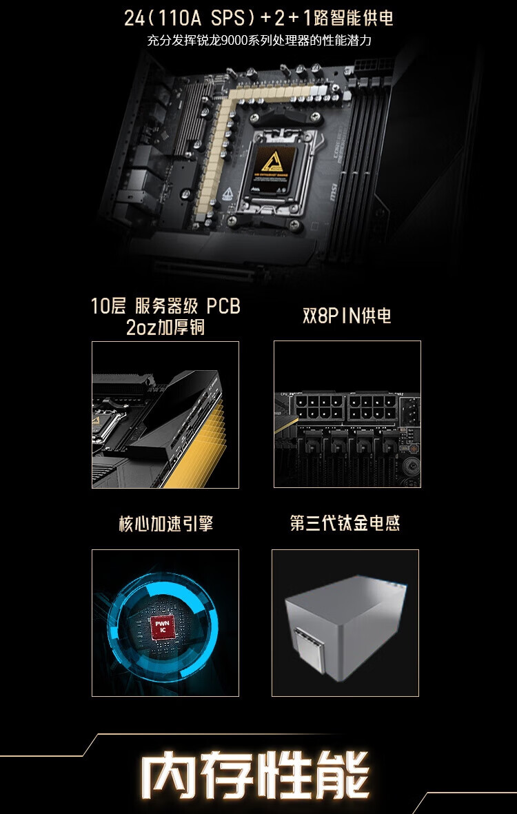 cd94541579c28c05.jpg