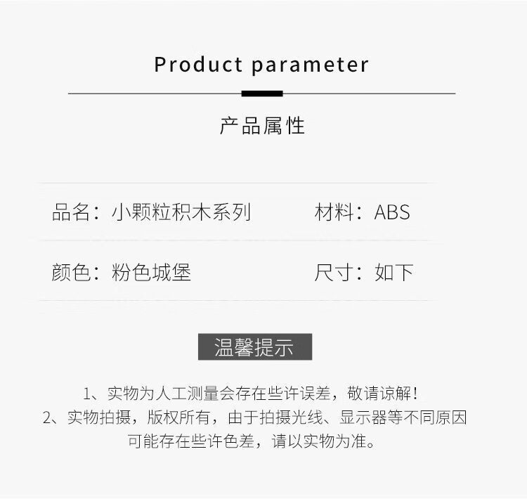 cd94541579c28c05.jpg' style=