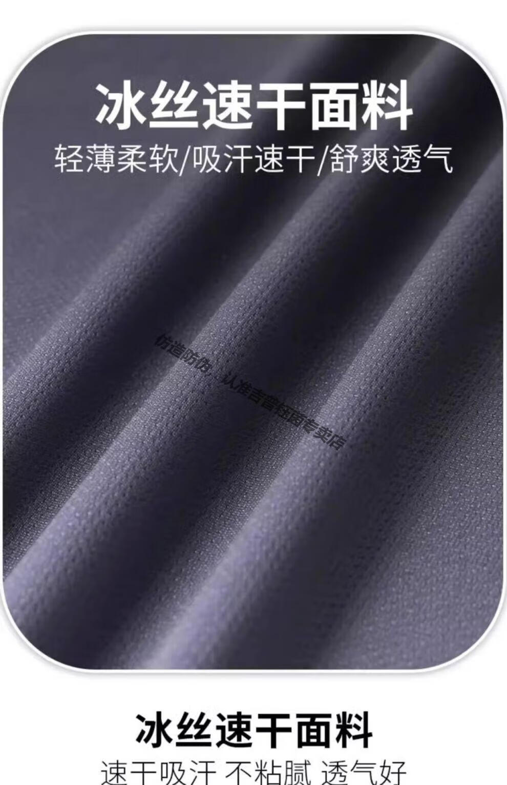 d698edf549bf9dfb.jpg