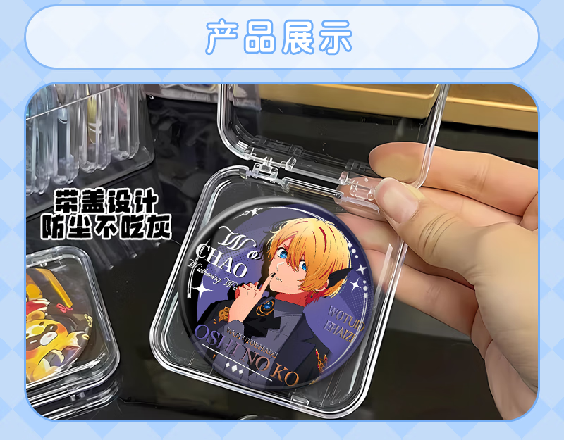 1ef0c24bbd9130ff.png