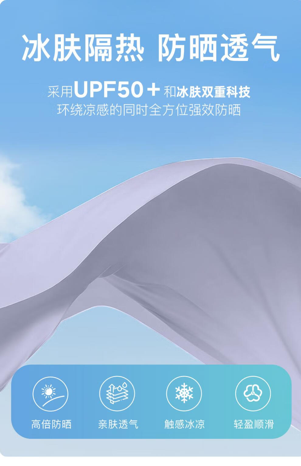 a43cbf53e8f152dc.jpg