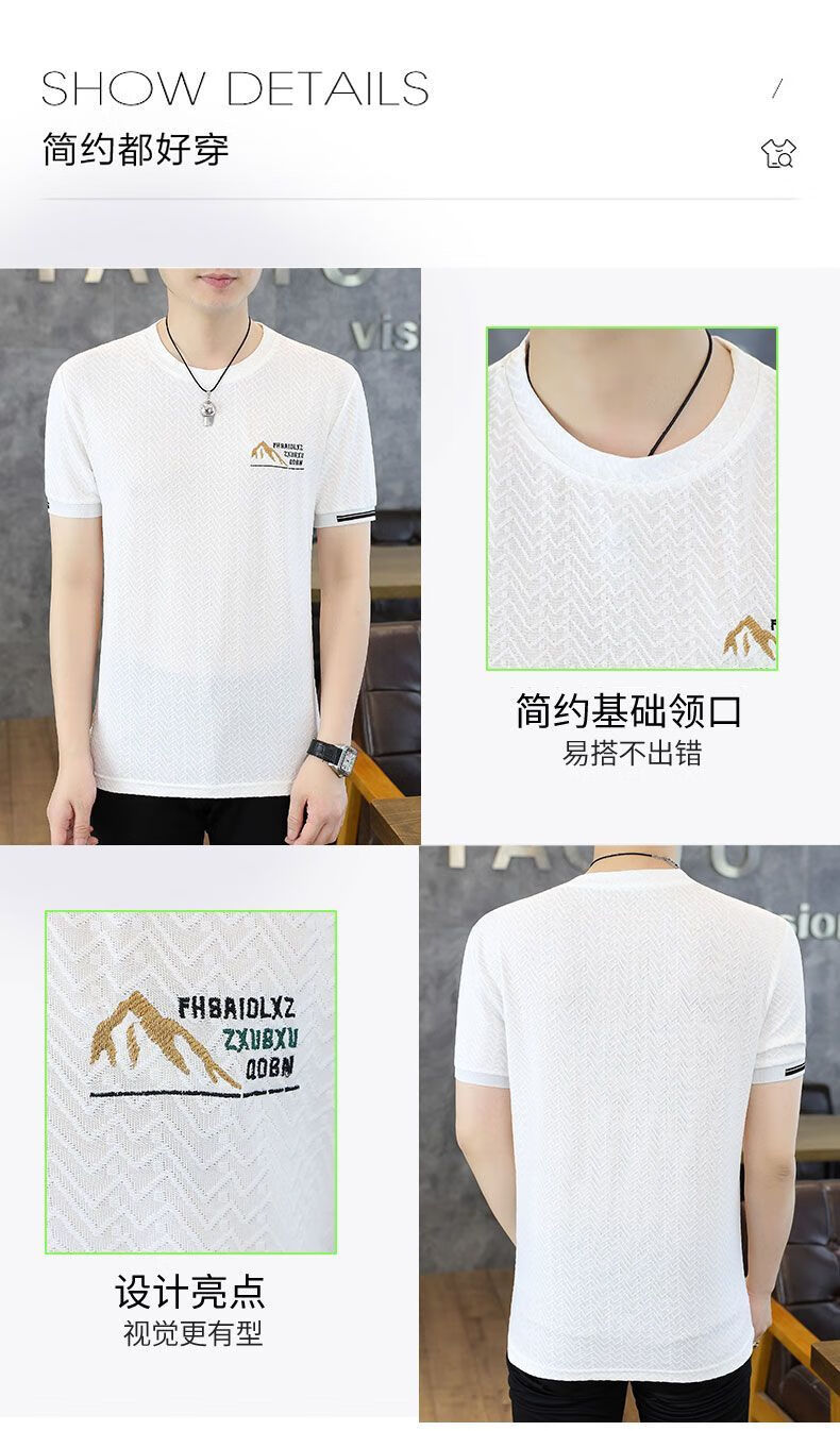 a43cbf53e8f152dc.jpg' style=