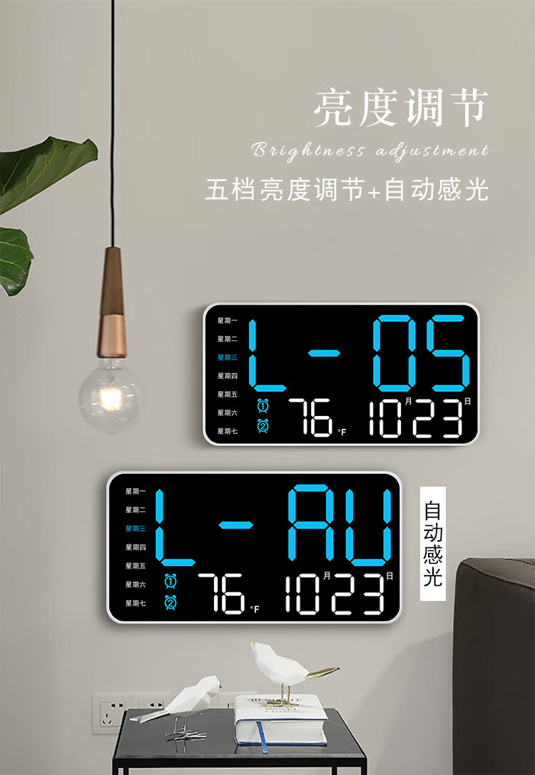 a43cbf53e8f152dc.jpg