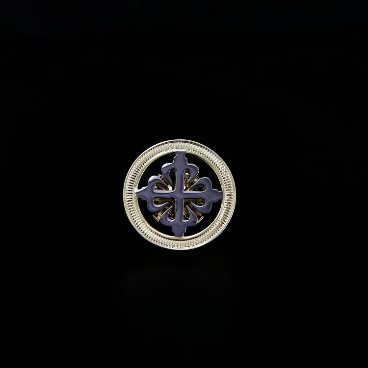 a43cbf53e8f152dc.jpg