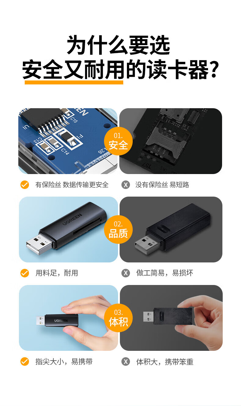 a43cbf53e8f152dc.jpg