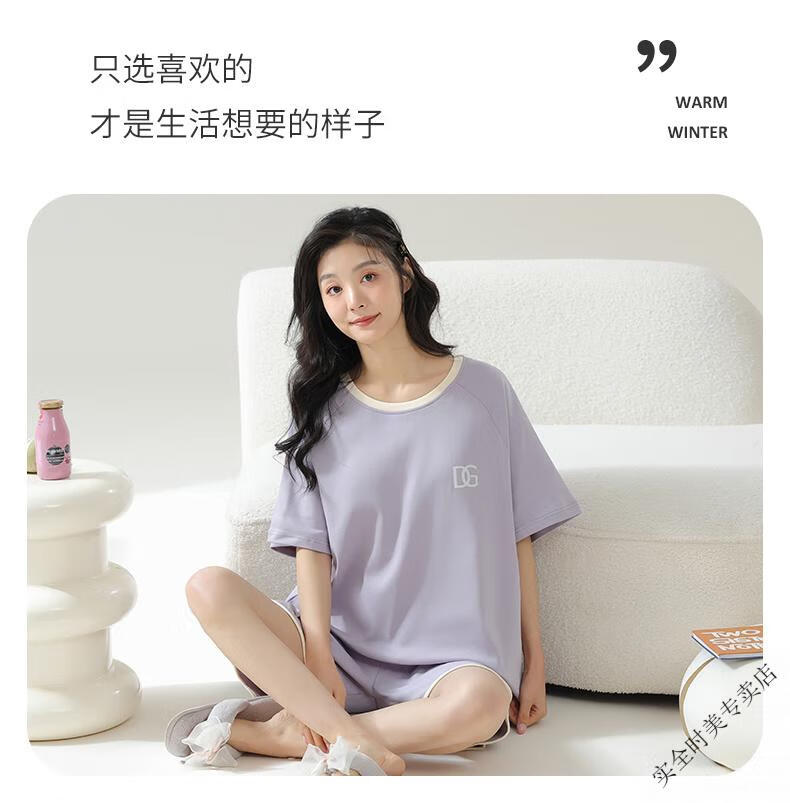 3b597b84721a64f4.jpg' style=