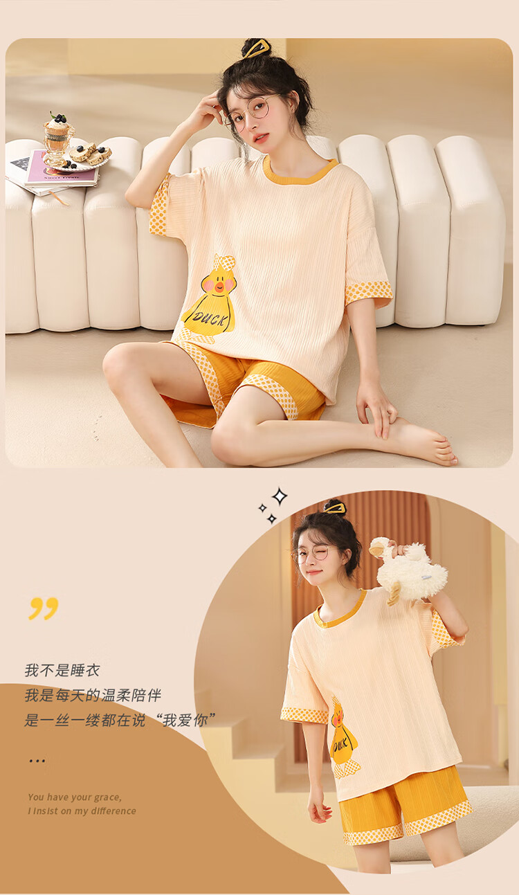 3b597b84721a64f4.jpg