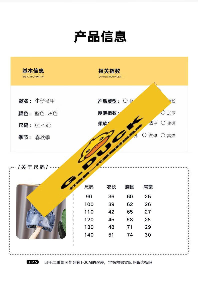 1_3__08.jpg?x-oss-process=image/format,png
