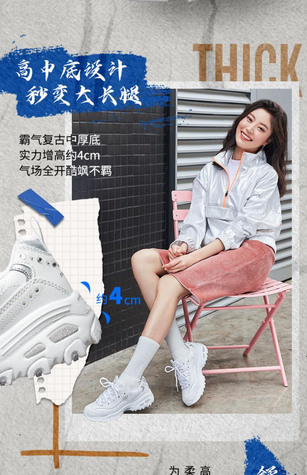 e9330dc45c45b56b.jpg