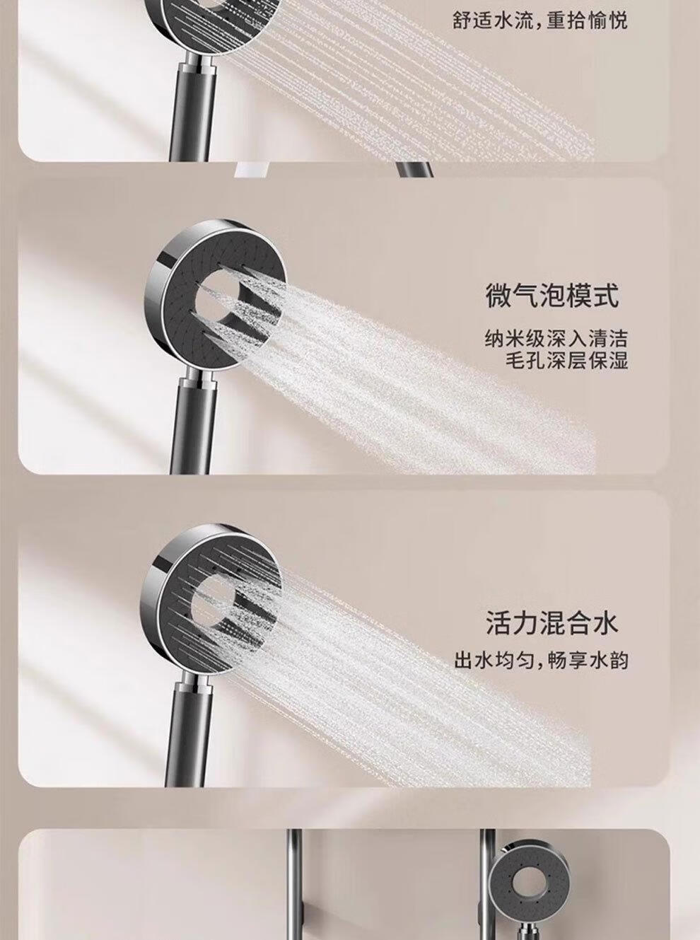 e9330dc45c45b56b.jpg
