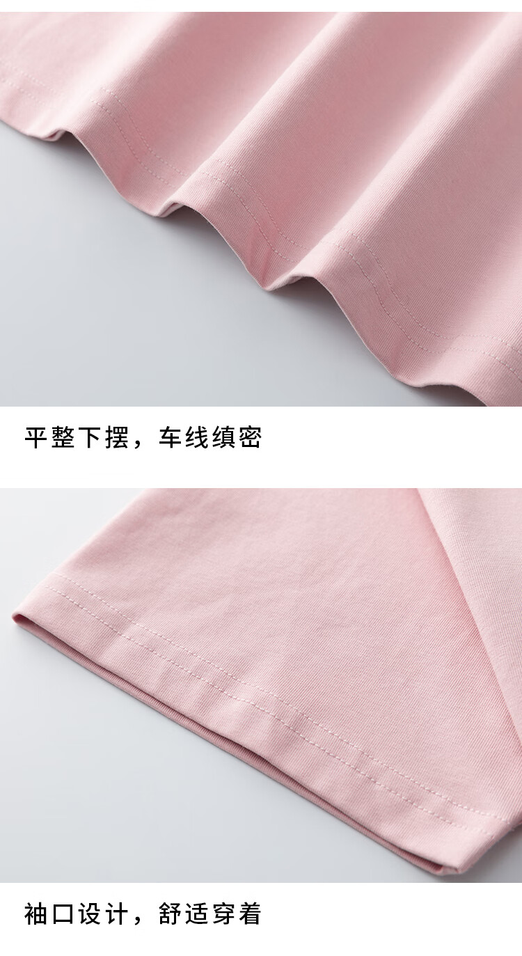 4c96e23706e25cf8.jpg