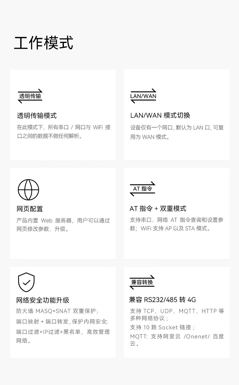 abc099954850eae4.jpg