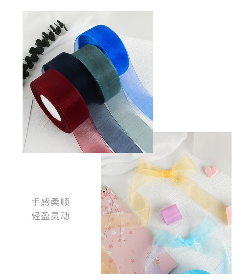 2cbe523101337a1e.jpg