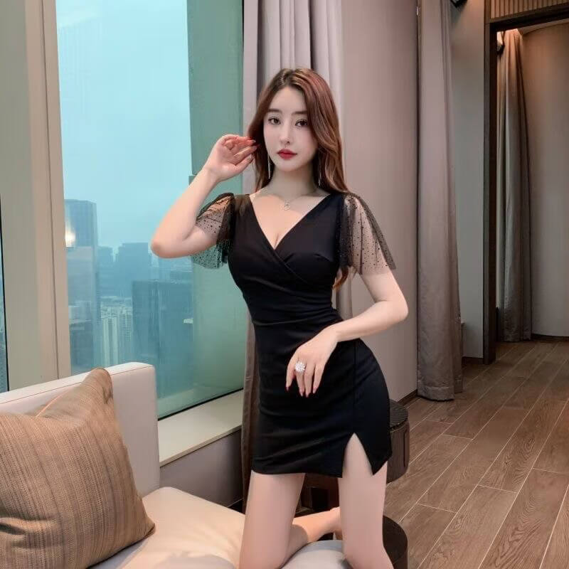481d498a8ab5fe8c.jpg