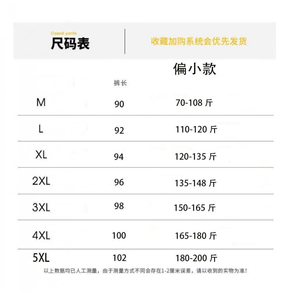 481d498a8ab5fe8c.jpg
