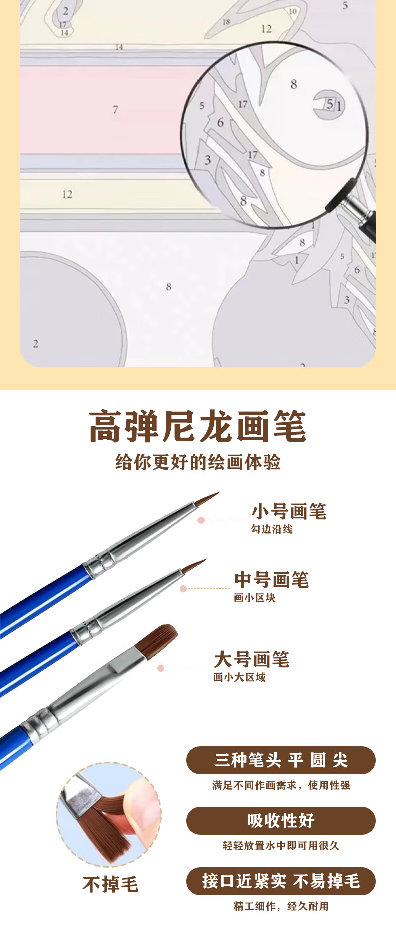 9b25c9e79e348a80.jpg