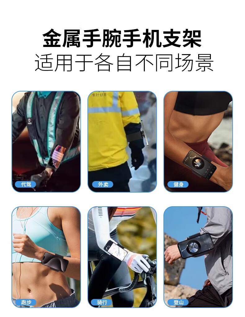 a9e05576f1f86e5a.jpg