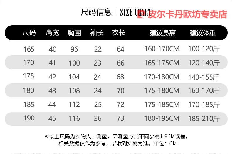 c91f1dc34b387ff8.jpg