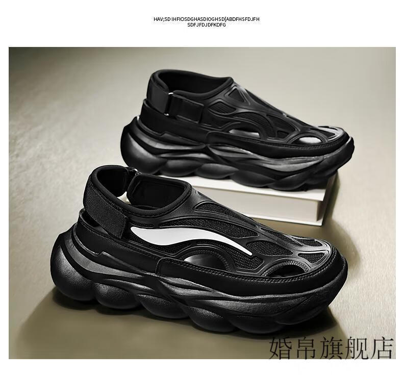 1d148ec690f6e836.jpg' style=