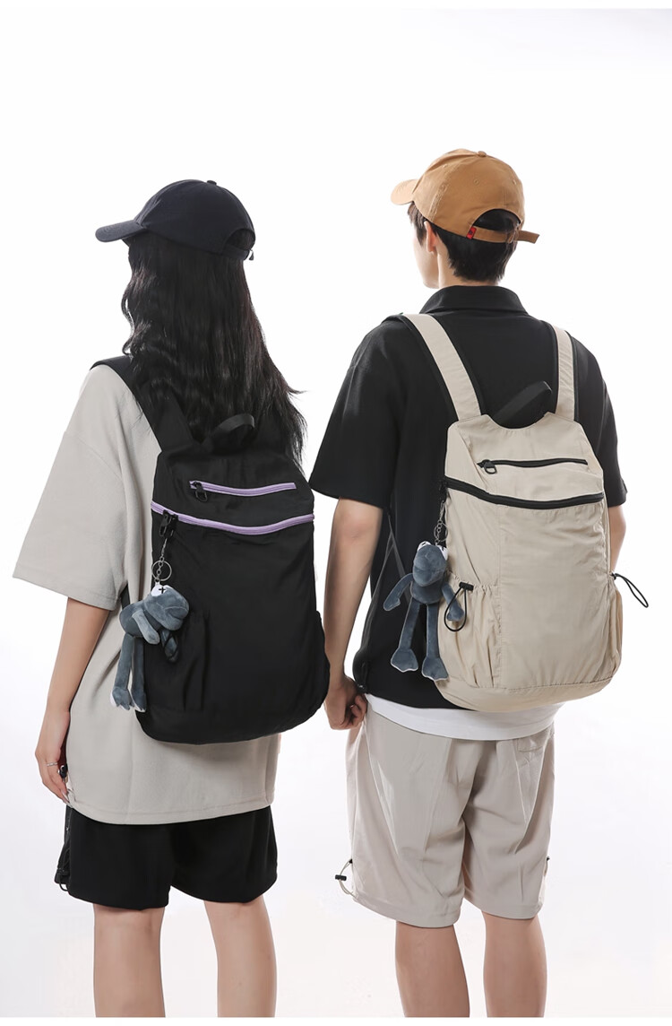 5a70cf2cbe08b137.jpg