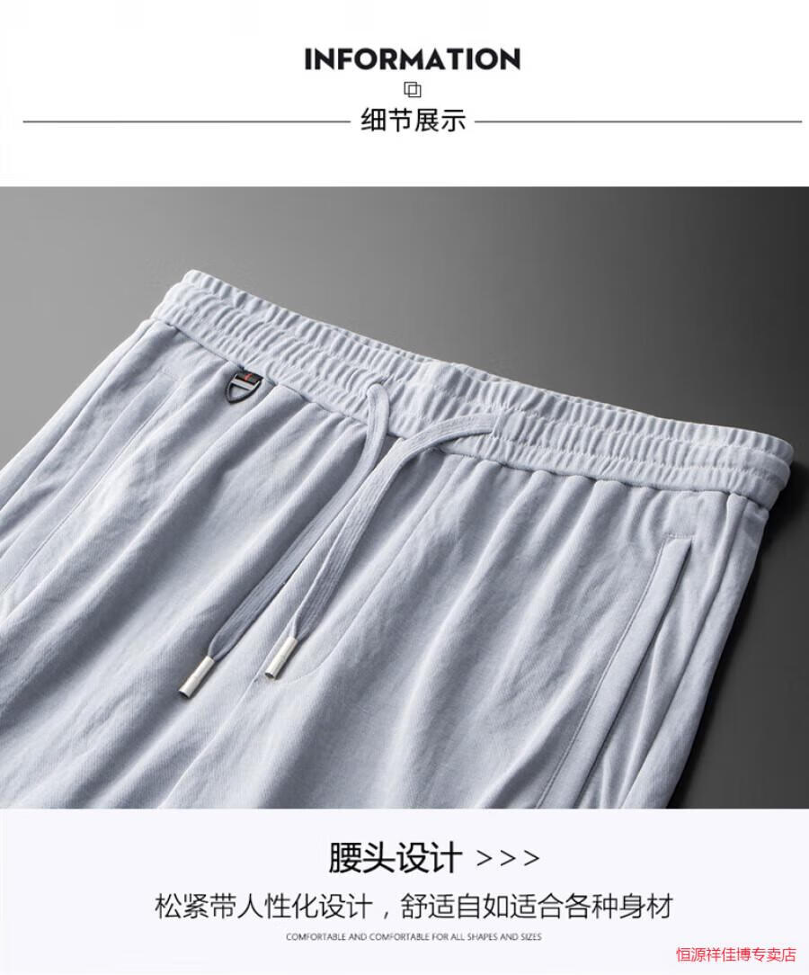 53f5d47267f9cedf.jpg