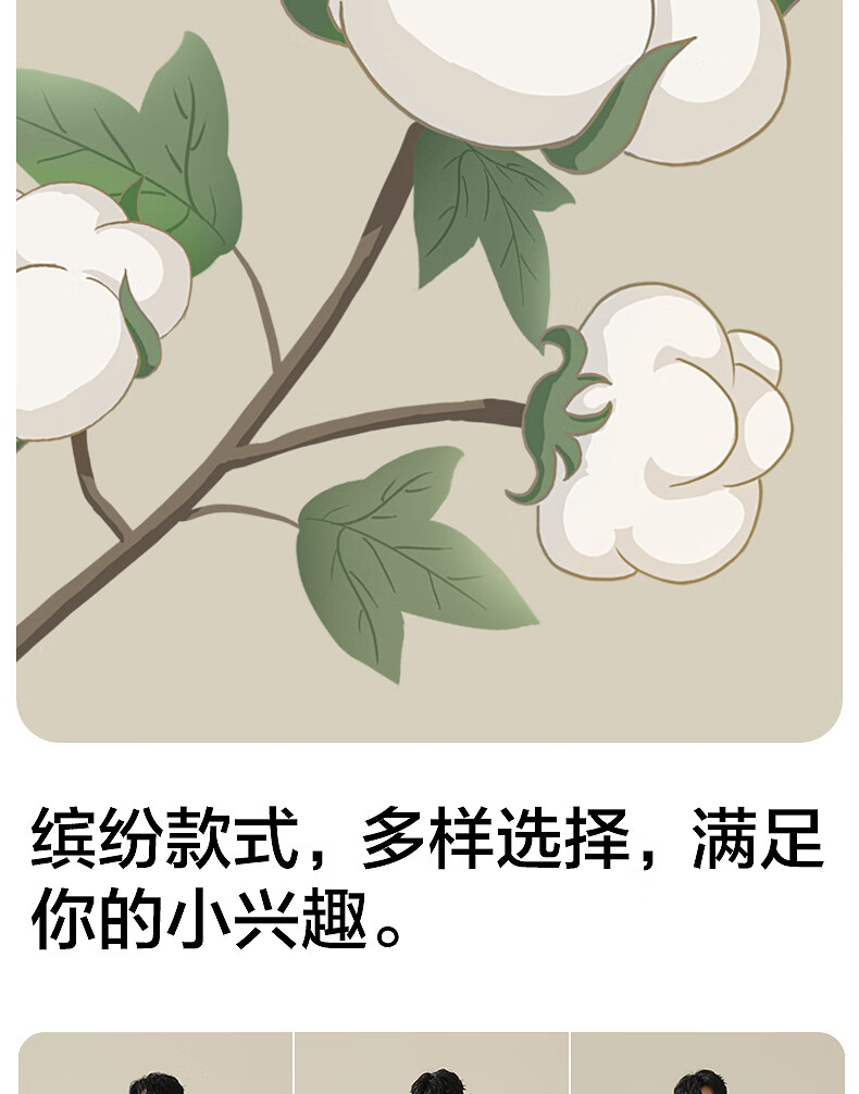 76457ed97fb41727.jpg
