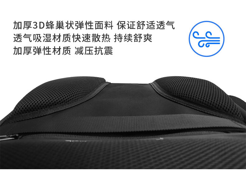 4b202dd5133b23da.jpg