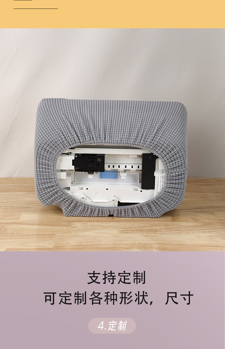 4b202dd5133b23da.jpg