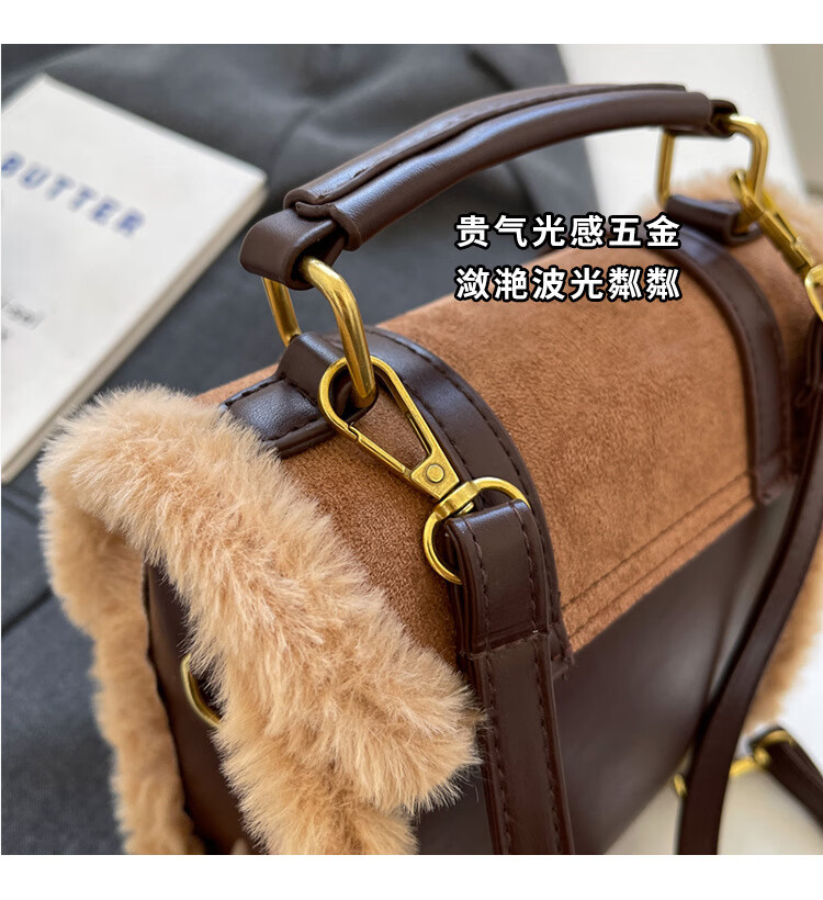 aa39327bb0a3d450.jpg