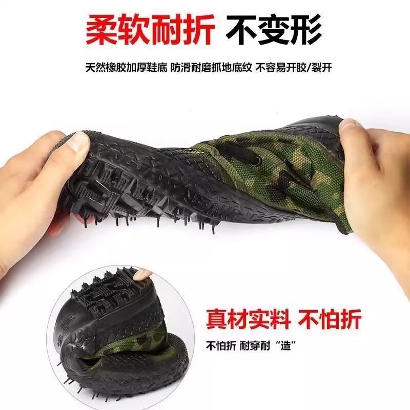aa39327bb0a3d450.jpg