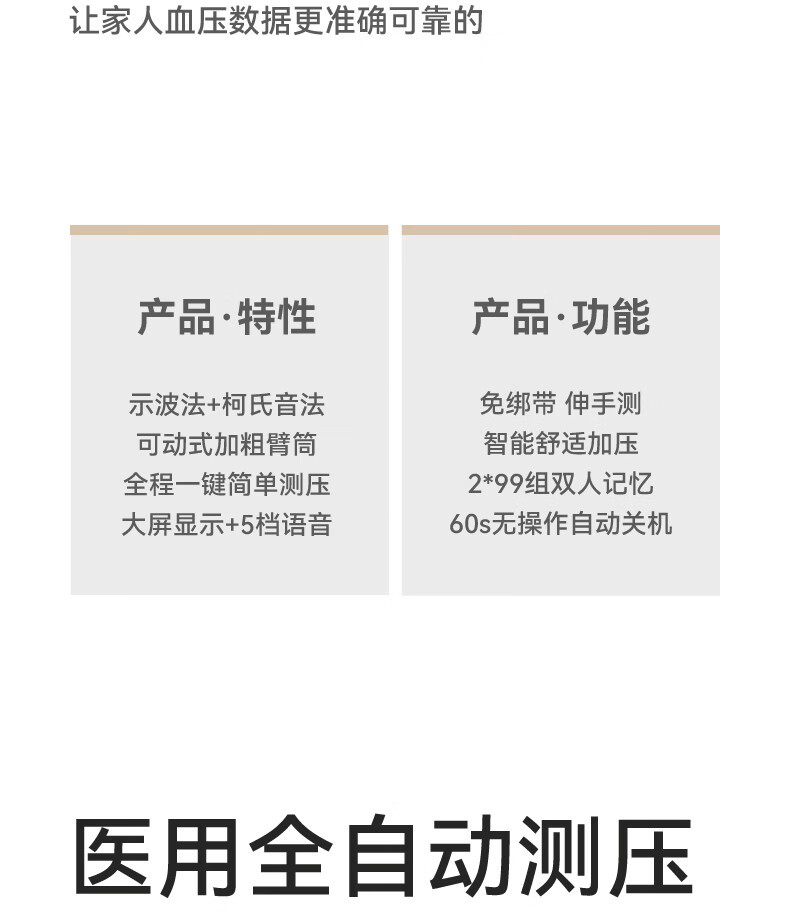 e71fd3eb60857928.jpg