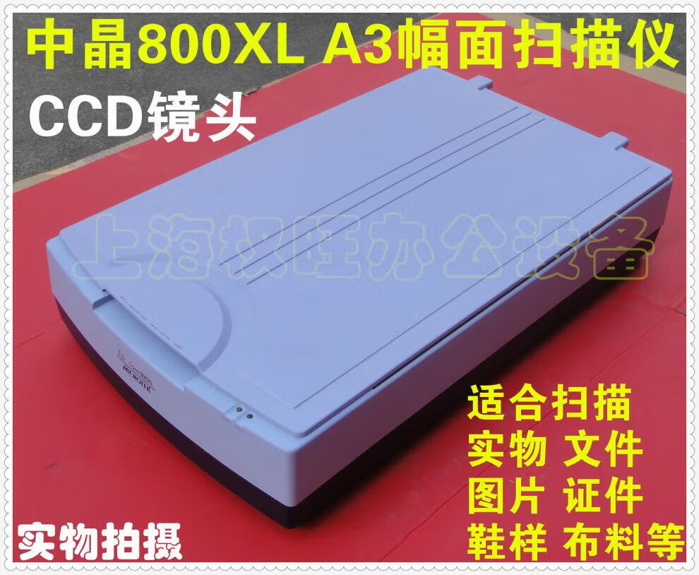 697a1cc555854df5.jpg