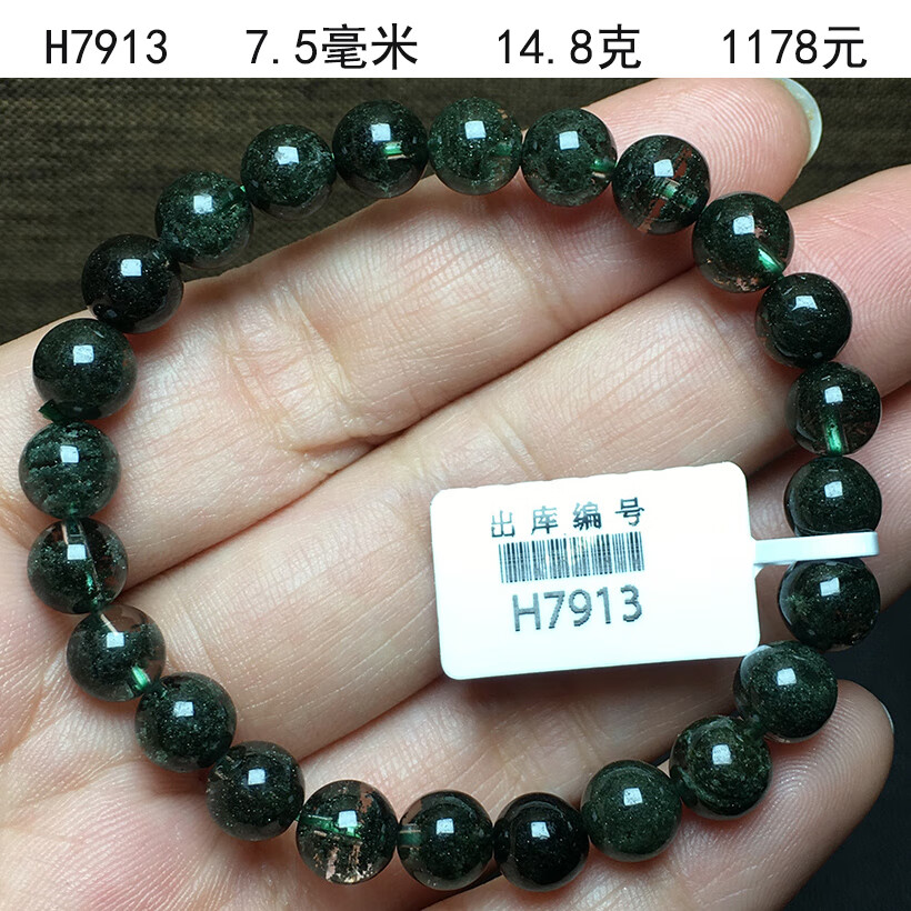 e849bfe28c48eceb.jpg