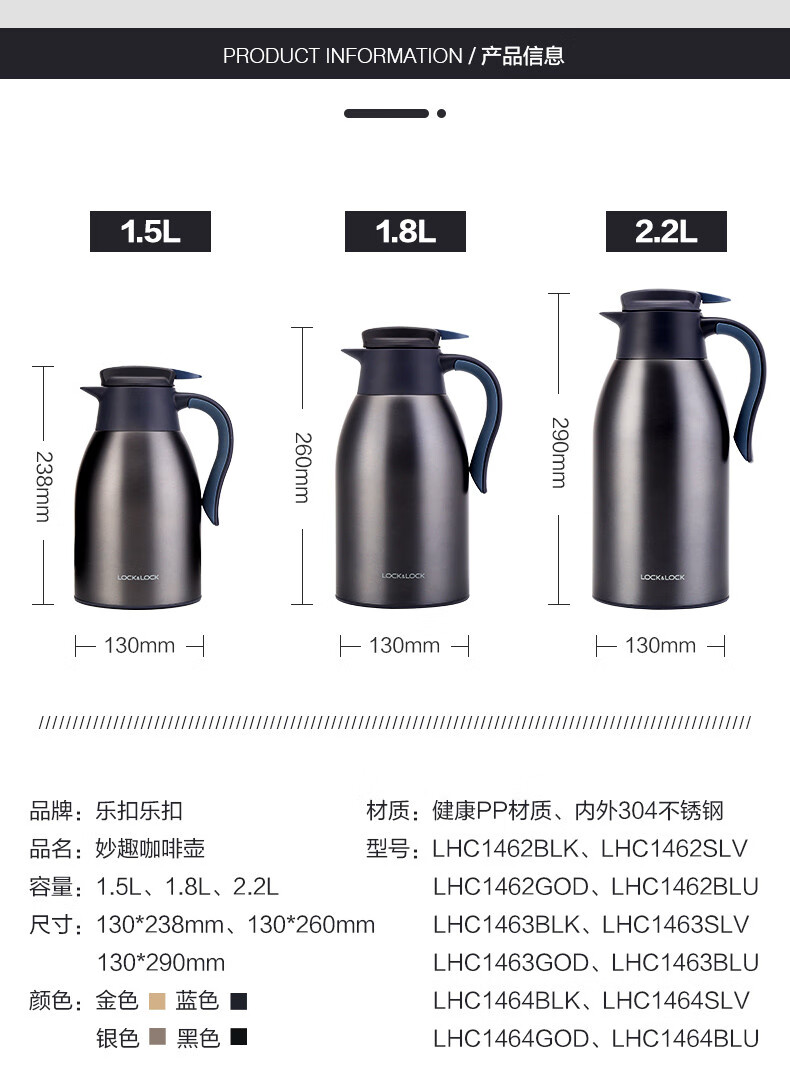 e849bfe28c48eceb.jpg