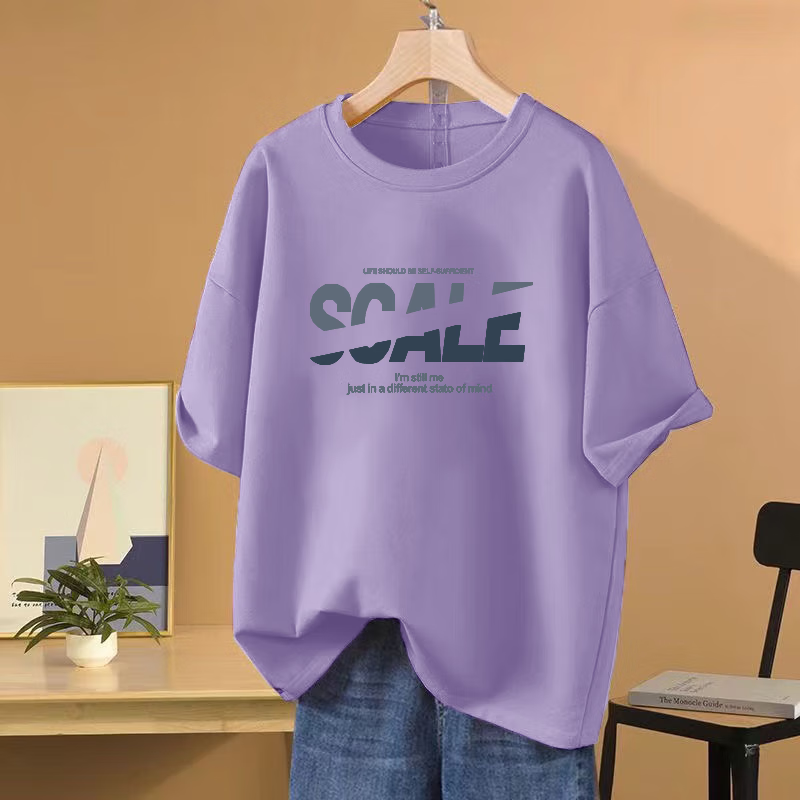 96f44c5daa01b093.png